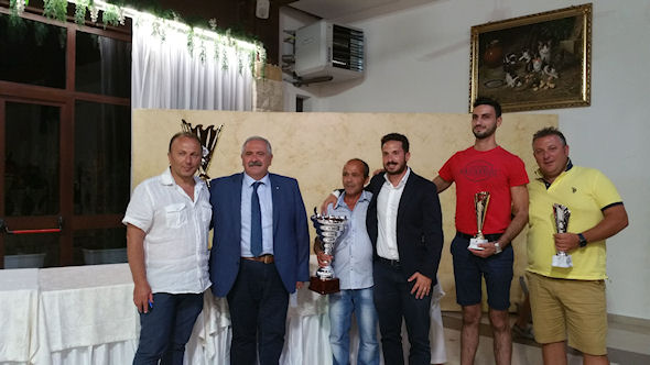 premiazione_2018